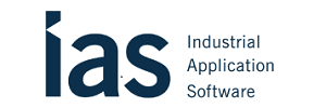 ias Industrial Application Software - canias