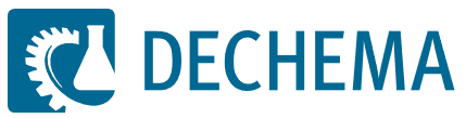 Dechema Gesellschaften