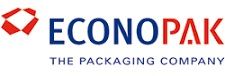 Econo Pak GmbH