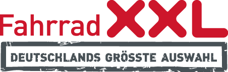 Fahrrad XXL