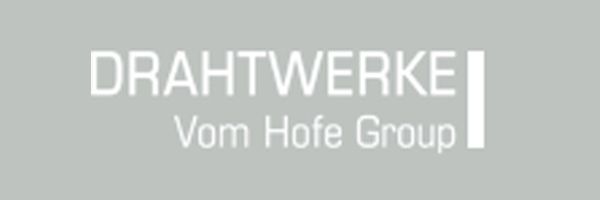 Vom Hofe Group