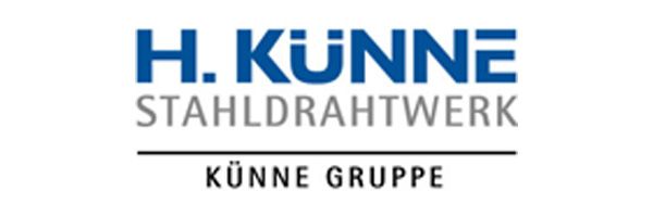 Künne Gruppe