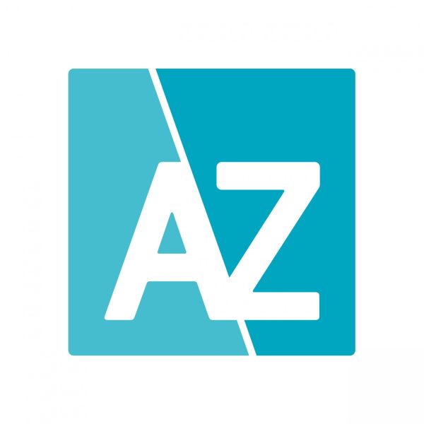 AZ IT Systems & Consulting GmbH