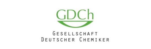 Gesellschaft Deutscher Chemiker